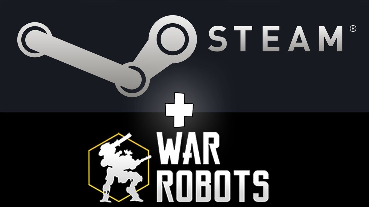 war robots for pc